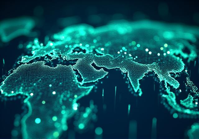Logistics fleet management dashboard visualization