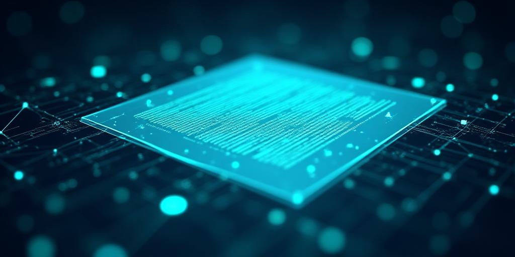 Borealis Metrics Legal Agreement Concept